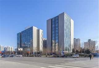 浙江四合一有害气体检测仪