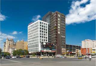 四川铁丝网哪家好