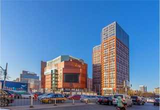 浙江零售用的速达财务软件售后