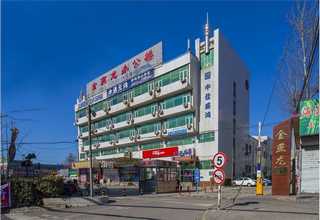 奉贤区房屋建筑一级资质代办