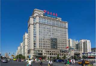 上海到东营专线运输直达