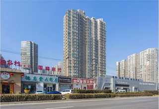 南京条码标签纸咨询