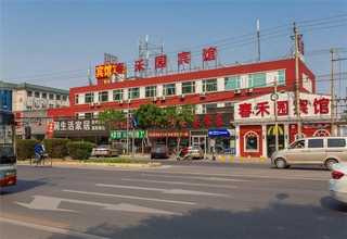 浙江牛皮纸餐盒厂家