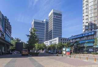 深圳协作AMR特点