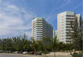 周市放心的代帐公司