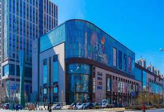 推荐网络工程说明