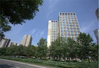 珠海风口百叶窗