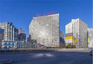 淮安矿渣高频筛加工厂