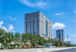 宁波生鲜风冷制冷设备多少钱