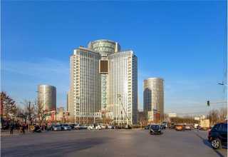 潮州本地集装箱厂家报价