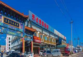 自助贩卖机多少钱一台