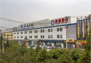 金华型材拉弯加工价格