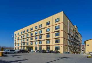 湖北Marposs测量仪厂家