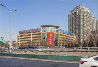 蓟州区定制计算机加装