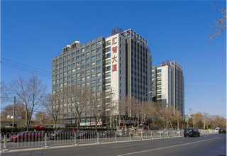 山西居家升降泳池安装