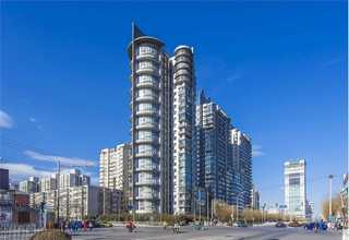 无锡自攻螺丝价格