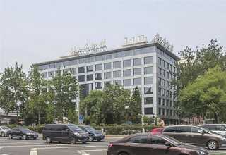 枣庄小功率可控硅调压模块配件