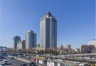 有期待的设计高薪就业体验感