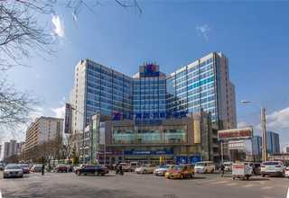 韶关KY-120ZH自动装盒机销售