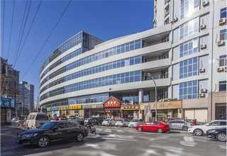 东莞大师雕塑价格