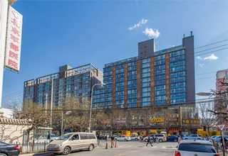 嘉定区316不锈钢加工