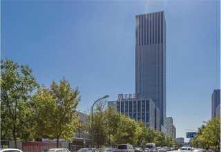 云南双层不锈钢工作台生产商