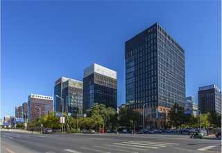 成都曝气盘服务面积