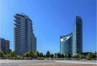 崇明增值税筹划一次要多少钱