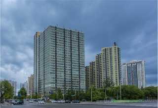 危险化学品危险品运输诚信合作