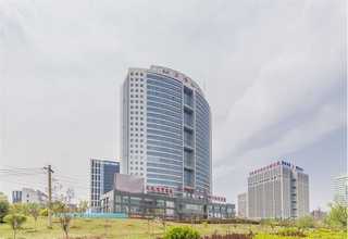 静安区1.20854Cr13/4Cr13H价格