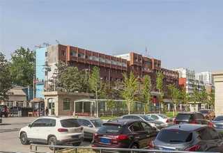 甘肃造纸行业干法脱硫