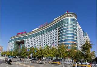 杭州高压线束供应商