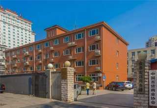 金华面包房设备出售回收仓储