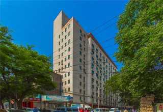 水上特色民宿酒店发展现状