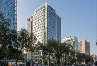 福州营房智能档案柜