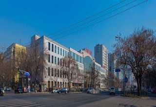 河南品质隔音找平地面