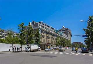 新津区商业数据价格