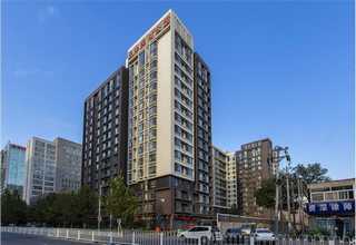 液体消泡剂厂家