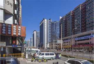 礼堂雕刻聚酯纤维吸音板有用吗