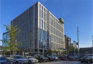 金华佰味葫芦瓜子多少钱