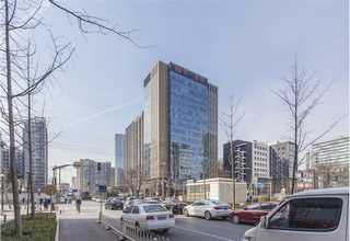 上海高压保险丝SBFW