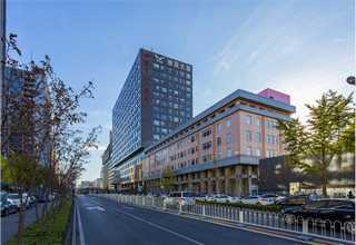 常州弹片冲压模代加工