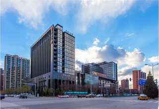 上海微型齿轮泵哪家便宜