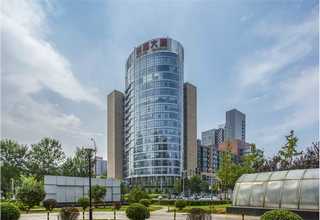 清远黑色屋面板