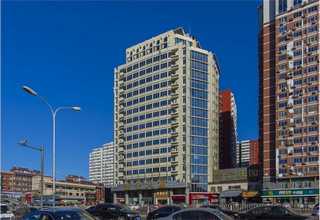 邹城推广智汇云课堂优势