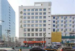 南京加工恒压变频供水设备技术参数