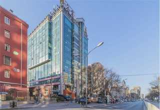 江湾五角场2022上汽斯柯达明锐PRO报价