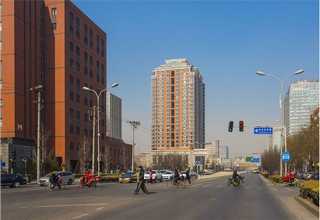 河北污水处理恶臭在线监测系统供应商家