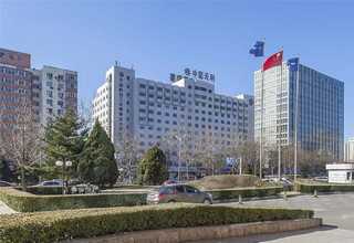 黄山等离子等离子焊割配件价格优惠