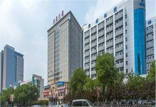 上海**薄膜瑕疵检测报价